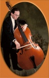  Lugdivine - Instruments à la carte - Jeu orange de 36 cartes supplémentaires (orchestre).