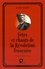 Julien Tiersot - Fêtes et chants de la Révolution française.