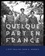 John Godfrey Morris et Robert Pledge - Quelque part en France - L'été 1944 de John G. Morris.