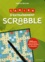 Fabrice Bouvier - Cahier d'entraînement Scrabble.