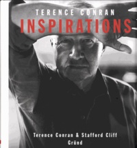 Terence Conran et Stafford Cliff - Inspirations.