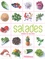  Sélection du Reader's Digest - Salades salées et sucrées.