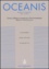 Pierre Aurousseau et Alain Ménesguen - Oceanis Volume 27-2/2001 : Zones côtières et questions d'environnement - Réflexions méthodologiques.