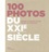 David Charasse et Marie-Monique Robin - 100 photos du XXIe siècle.