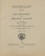John W. Baldwin et Robert-Henri Bautier - Les registres de Philippe Auguste - Volume 1, Texte.