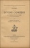 Henri Hauvette - Etudes sur la Divine Comédie - La composition du poème et son rayonnement.