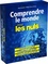 Michel Musolino et Philippe Moreau Defarges - Comprendre le monde pour les nuls - L'histoire du monde pour les nuls ; La géopolitique pour les nuls : L'économie pour les nuls.