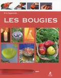 Jordi Vigué - Les bougies.