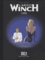 Jean Van Hamme et Philippe Francq - Largo Winch Tome 3 : OPA.
