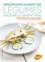Emmanuelle Redaud - Mes enfants aiment les légumes mais ne le savent pas - 50 recettes qu'ils vont adorer avec ou sans viande/poisson.