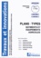  FNGEDA - Travaux et innovations Hors-série Juin 1989 : Plans-types bâtiments et équipements agricoles - Tome 3, Production ovine, 11 plans.