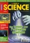 Graham Collins et Eugene Parker - Pour la science N° 343, Mai 2006 : Des tresses pour l'ordinateur quantique.