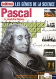 Dominique Descotes - Les Génies de la Science N° 16, Août 2003 - N : Pascal - Le calcul et la théologie.