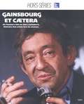  La Voix du Nord - Gainsbourg et caetera.