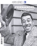  La Voix du Nord - Fernandel, comédien et chanteur de légende.