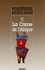 Roland Marchal et Daniel Compagnon - Politique africaine N° 50, Juin 1993 : La Corne de l'Afrique.