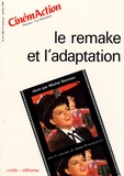 Guy Hennebelle - CinémAction N° 53 : Le remake et l'adaptation.