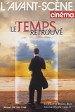 Raoul Ruiz - L'Avant-Scène Cinéma N° 482, Mai 1999 : Le Temps retrouvé.