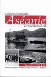 François Lagirarde - Aséanie N° 22, décembre 2008 : .