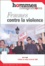 Philippe Dewitte et Michelle Perrot - Hommes & Migrations N° 1248 Mars-Avril 2 : Femmes contre la violence.