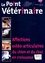 Isabelle Goujon - Le Point Vétérinaire N° 34, 2003 : Affections ostéo-articulaires du chien et du chat en croissance.