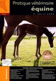 Jean-Marc Betsch - Pratique Vétérinaire Equine N° 37, 2005 : Pathologie ostéoarticulaire du jeune.