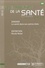 Dominique Dupont - Sève Les tribunes de la santé N° 38, Printemps 201 : La santé dans ses autres états.