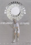 Philippe Limouzin et Christophe Jeanjean - Badminton : le déplacement, les frappes - DVD vidéo.