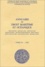 Gwénaèle Proutière-Maulion et  Collectif - Annuaire de droit maritime et océanique - Tome 20/2002.