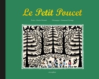 Emmanuel Fornage - Le Petit Poucet.