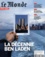 Alain Abellard - Le Monde Hors-série, Juillet- : La décennie Ben Laden.