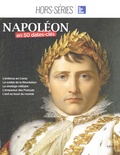  La Voix du Nord - Napoléon en 50 dates-clés.