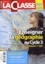 Jean Rioult - La Classe Hors-série : Enseigner la géographie au Cycle 3 - Volume 1, CE2.