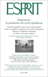 Jean Bensaid et Daniel Cohen - Esprit N° 302, Février 2004 : Intégrations : la quadrature du cercle républicain.