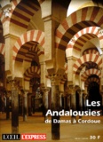  Collectif - L'Oeil Hors-Serie Novembre 2000 : Les Andalousies De Damas A Cordoue.