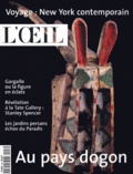  Collectif - L'Oeil N° 526 Mai 2001 : Au Pays Dogon.