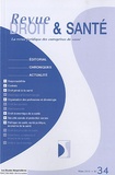 François Vialla - Revue Droit & Santé N° 34, Mars 2010 : .