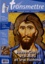 Denis Sureau - Transmettre N° 147, Janvier 2013 : Jésus-Christ vrai dieu et vrai homme.
