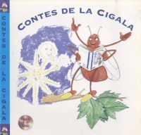 Jaumet Demèsa - L'estelum. 1 CD audio