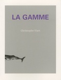 Christophe Viart - La gamme.