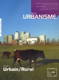 Jean-Claude Kaufmann et Hélène Sarrazin - Revue Urbanisme N° 338, Septembre-Oc : Urbain/Rural.