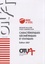  OTUA - Produits en acier pour construction - Caractéristiques géométriques et statiques.