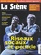 Cyrille Planson - La Scène N° 59, Hiver 2010-20 : Réseaux sociaux et spectacle.