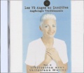 Christiane Muller - Les 72 Anges au quotidien : Angéologie traditionnelle - CD audio Volume 4.