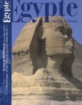 Thierry-Louis Bergerot - Egypte Afrique & Orient N° 51, septembre-octobre-novembre 2008 : Elites et nécropoles (deuxième partie).