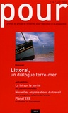 Réjane Sénac-Slawinski et Didier Minot - Pour N° 174, Juin 2002 : Littoral, un dialogue terre-mer.