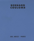 Bernard Coulomb - Jeu de Pays Sages - Livre d'artiste.