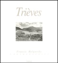 Francis Helgorsky - Trieves.