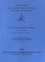 Alexandre Grothendieck - Publications Mathématiques de l'IHES PM028 : Eléments de géométrie algébrique - Volume 4, Etude locale des schémas et des morphismes de schémas (troisième partie 1966).