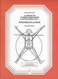 Godelieve Denys-Struyf - Stratégie de la roue - Le Bassin.